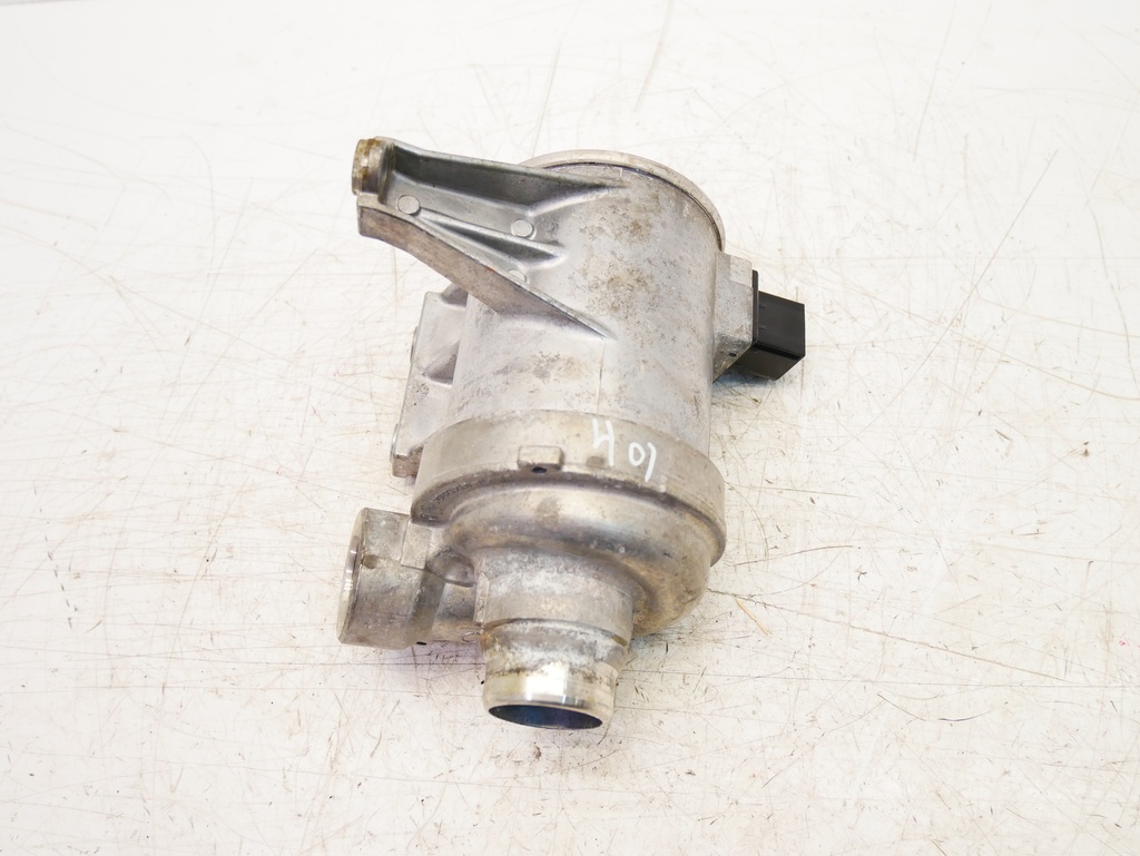 [MTD-399954] Bomba de agua Volvo V40 Cross Country 1.5 T3 B4154T2 31368715