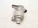 Bomba de agua Volvo V40 Cross Country 1.5 T3 B4154T2 31368715