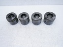 Pistón Opel Insignia A 2.0 CDTI A20DTH LBS
