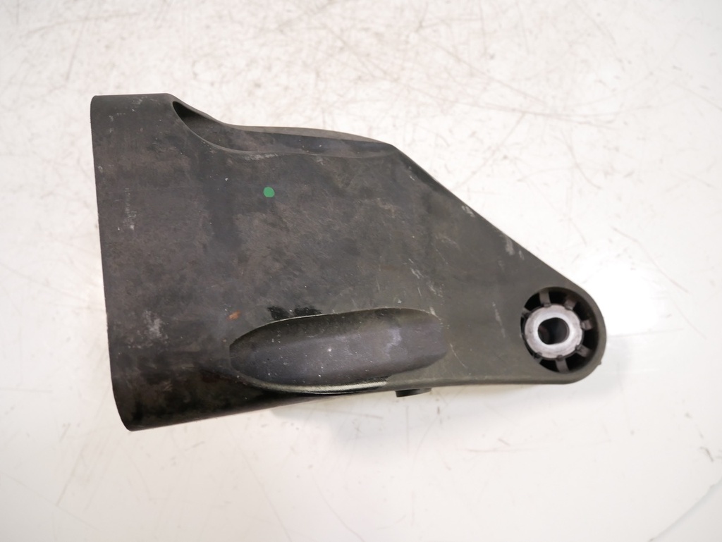 [MTD-430999] Soporte de motor para Mercedes-Benz E-Klasse W214 S214 2.0 E 300e M254.920