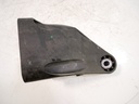 Soporte de motor para Mercedes-Benz E-Klasse W214 S214 2.0 E 300e M254.920