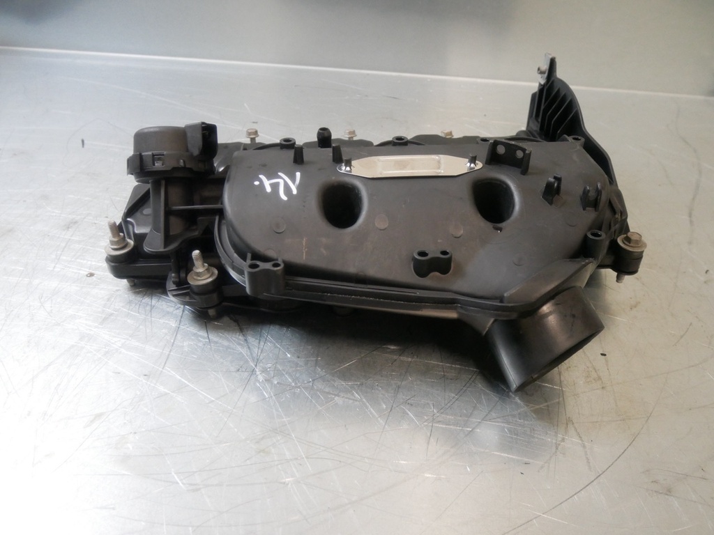 [MTD-424894] Tapa de balancines Land Rover Range Rover L320 2.7 V6 D 4x4 276DT 4S7Q-9424-JB