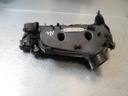 Tapa de balancines Land Rover Range Rover L320 2.7 V6 D 4x4 276DT 4S7Q-9424-JB