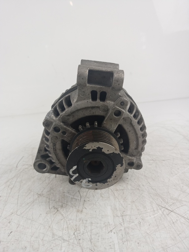 [MTD-433322] Alternador Land Rover Discovery 2.7 V6 D 276DT 0986082400