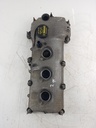 Tapa de válvulas Ford 3.5 V6 T35PDED 5537-6A513