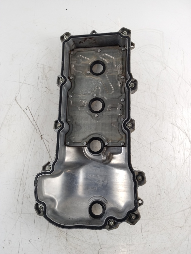 [MTD-432419] Tapa de válvulas Ford 3.5 V6 T35PDED 5538-6583