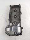 Tapa de válvulas Ford 3.5 V6 T35PDED 5538-6583