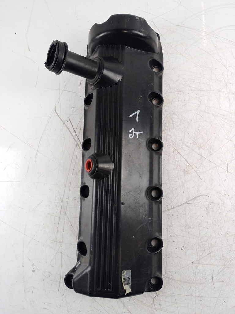 [MTD-432495] Tapa de balancines Ford 5.4 V8 99Q F7UE-9591-JC F65E-6591-CC