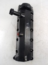 Tapa de balancines Ford 5.4 V8 99Q F7UE-9591-JC F65E-6591-CC