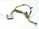 Antena INFINITI Q50 2013-2022