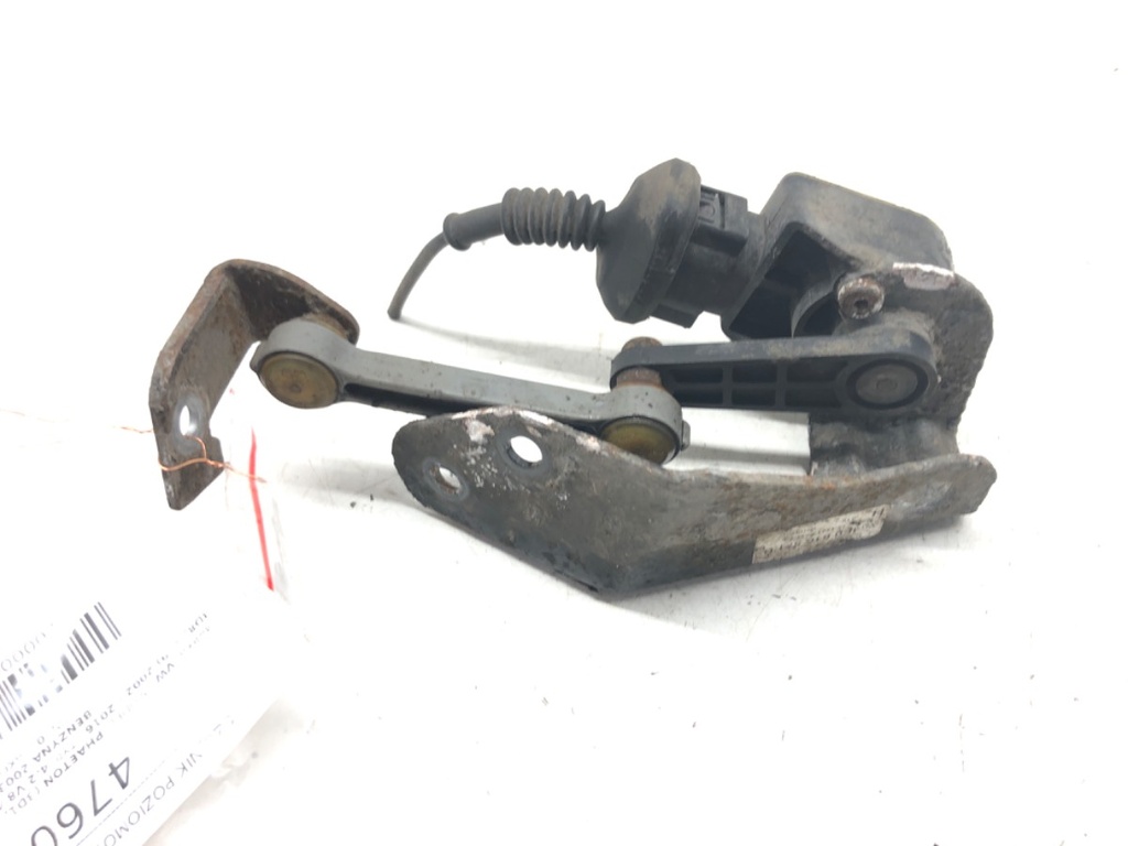 [STARK-476075] Sensor de nivel de xenón VW Phaeton (3D1-3D9) 2002-2016