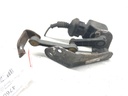 Sensor de nivel de xenón VW Phaeton (3D1-3D9) 2002-2016