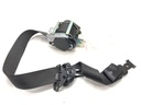 Cinturón de seguridad delantero derecho Chevrolet Cruze (J300) 2.0 CDI 125 CV 2009-2011