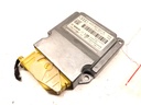 Sensor de airbag Audi A6 C7 (4G2, 4GC) 2010-2018 3.0 TDI quattro 240 kW