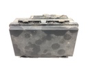 Caja de fusibles FIAT Grande Punto (199_) 1.3 D Multijet 55 kW 2005-2022