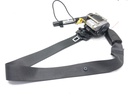 Cinturón de seguridad delantero derecho Chevrolet Cruze (J300) 2009-2022