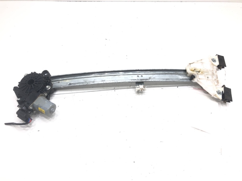 [STARK-613824] Elevador de ventanilla delantero derecho HONDA CIVIC X coupe 2.0 118 kW 2016-2022