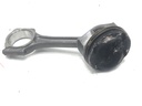 Pistón con biela Citroën C4 III 1.2 PureTech 130 96kW 2020-2022