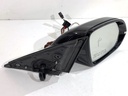 Retrovisor derecho AUDI A8 D4 (4H2, 4H8, 4HC, 4HL) 2009-2018
