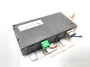 Módulo de enganche Ford Galaxy II (WA6) 2.0 TDCi 103 kW 2006-2015
