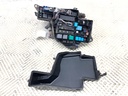 Caja de fusibles LEXUS GS (_S19_) 2005-2012