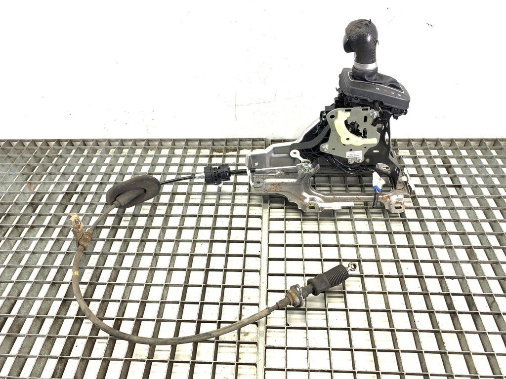 [STARK-744085] Palanca de cambios HONDA ACCORD VIII (CU) 2008-2022