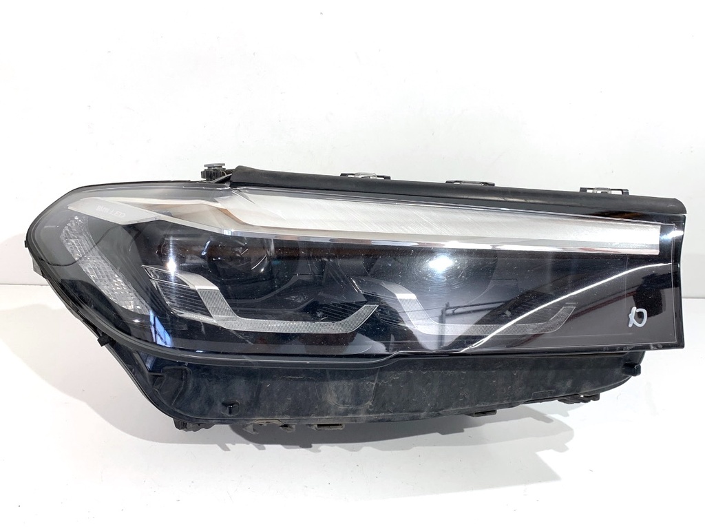 [STARK-894424] Faro delantero derecho BMW Serie 5 (G30, F90) 2016-2022