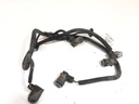 Arnés de sensores de aparcamiento trasero OPEL VECTRA C Kombi (Z02) 1.9 CDTI 110 kW