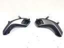 Interruptores de volante HYUNDAI i30 (GD) 2011-2016