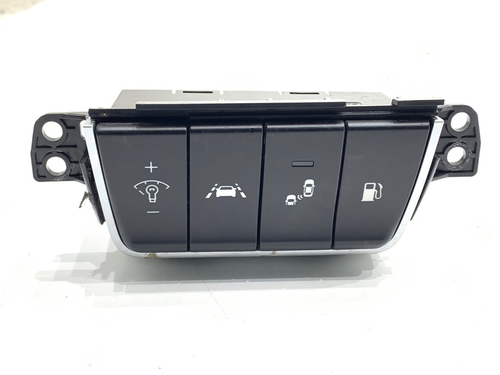 [STARK-753065] Interruptor KIA Stinger (CK) 2017-2022