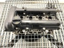 Culata HYUNDAI ix20 (JC) 1.4 66 kW 90 CV gasolina 2010-2022