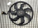 Ventilador de radiador KIA CARENS IV 1.7 CRDi 100 kW [136 CV] 2013-2022