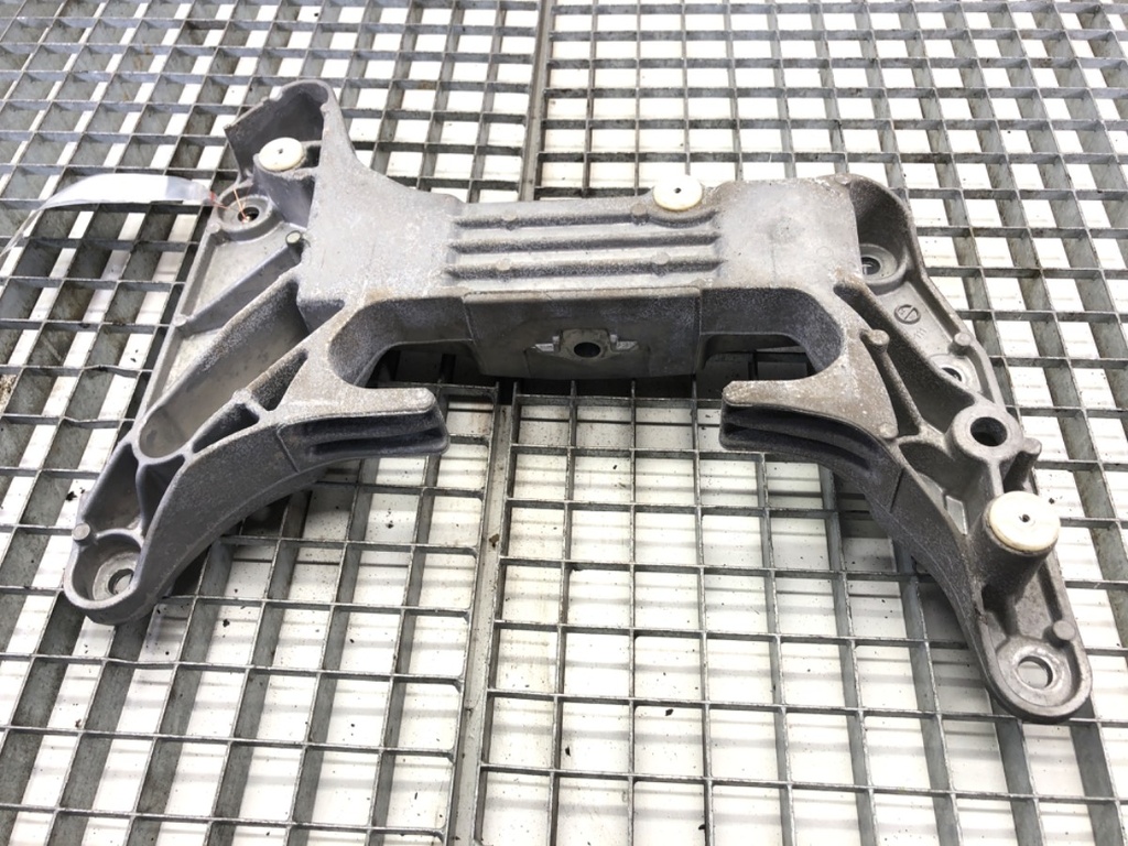 [STARK-756937] Palanca de cambios BMW Serie 5 (G30, F90) 2016-2022
