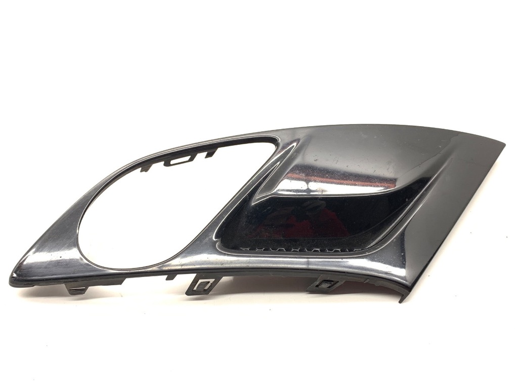 [STARK-769811] Rejilla de parachoques delantera izquierda OPEL ZAFIRA TOURER C (P12) 2011-2022