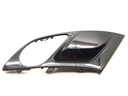 Rejilla de parachoques delantera izquierda OPEL ZAFIRA TOURER C (P12) 2011-2022