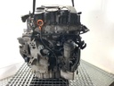 Motor VW Golf V 2.0 TDI 103 kW BMM 2004-2008