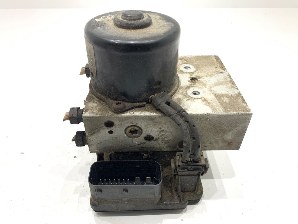 Bomba ABS Volvo V70 II (285) 2.4 T AWD 147 kW 2001-2002