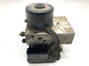 Bomba ABS Volvo V70 II (285) 2.4 T AWD 147 kW 2001-2002