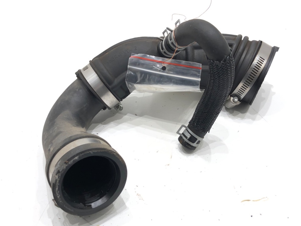 [STARK-778340] Filtro de aire SUZUKI SX4 S-CROSS (JY) 1.4 Hybrid 95 kW 2019-2022