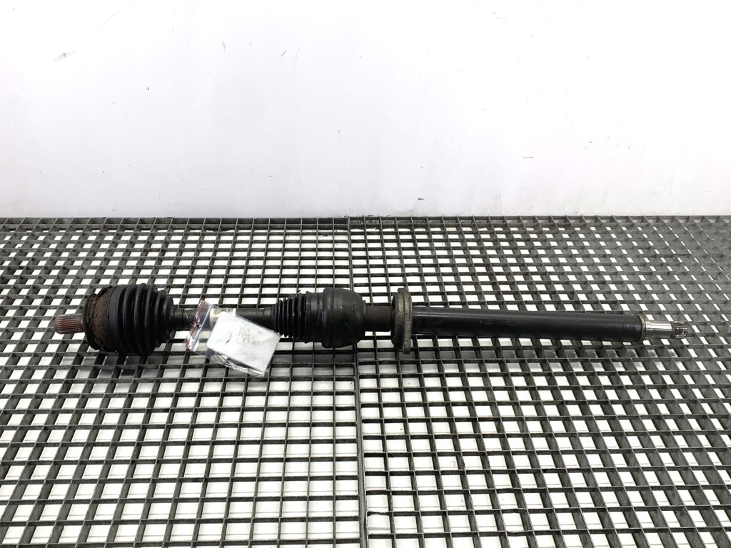 Palier delantero derecho Mercedes-Benz Clase A (W176) 2012-2018