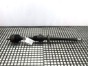 Palier delantero derecho Mercedes-Benz Clase A (W176) 2012-2018
