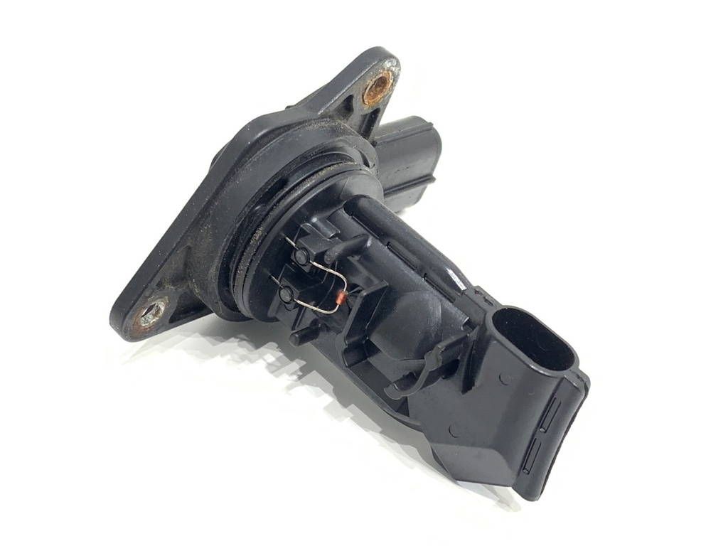 [STARK-779431] Sensor de flujo de aire HONDA CR-V V (RW_, RT_) 1.5 VTEC AWD 127 kW 2017-2022