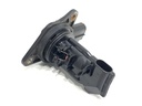 Sensor de flujo de aire HONDA CR-V V (RW_, RT_) 1.5 VTEC AWD 127 kW 2017-2022