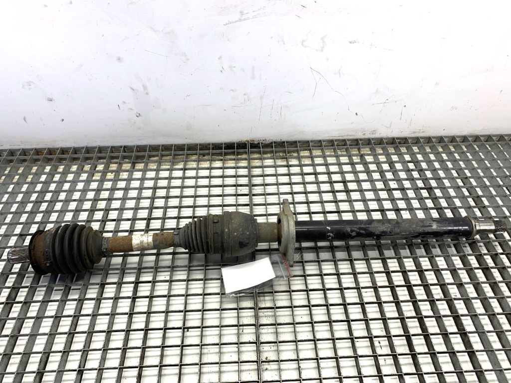 [STARK-879158] Palier delantero derecho Mercedes-Benz Clase A (W176) 2012-2018