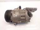 Compresor de aire acondicionado BMW Serie 1 E81 E87 E90 E91 E92 1.6 122CV N43B16A