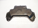 Cárter de aceite inferior para Mercedes-Benz SLK R171 3.0 280 300 M272.942 272.942