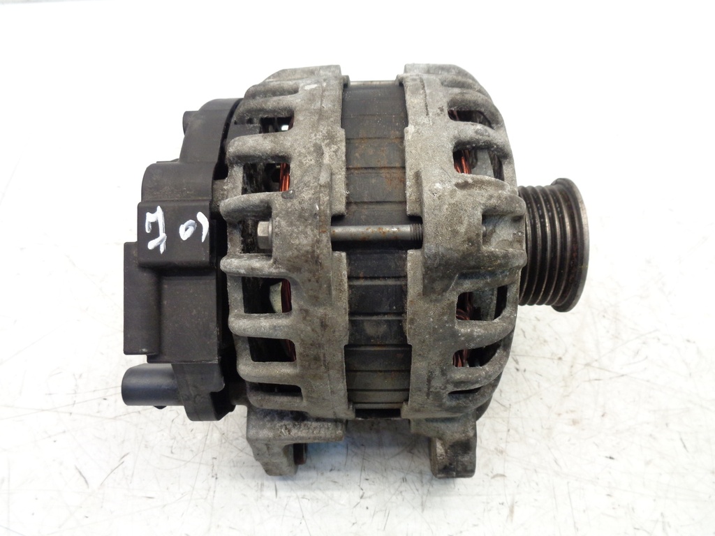 [MTD-376510] Alternador 110A para VW UP! 1.0 CHYA CHY 04C903023B