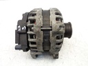 Alternador 110A para VW UP! 1.0 CHYA CHY 04C903023B