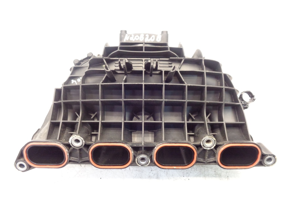 [MTD-376447] Colector de admisión BMW Serie 3 F30 F31 F34 320i 2.0 gasolina N20B20B 7588126