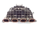 Colector de admisión BMW Serie 3 F30 F31 F34 320i 2.0 gasolina N20B20B 7588126